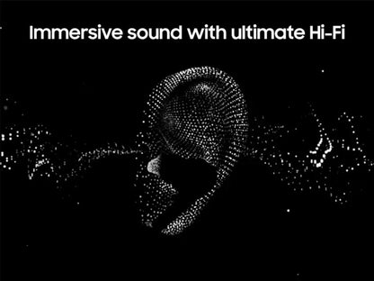 Upgrade Pro Buds 3 Pro Wireless Bluetooth Earphone Noise Reduction in Ear for Galaxy Wireless Charging TWS Headset Sport Earbuds