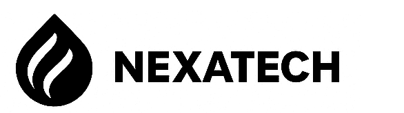 NexaTech